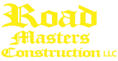 Roadmasters Construction, LLC | Asphalt Paving, Asphalt Services