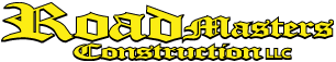 Logo Header Menu
